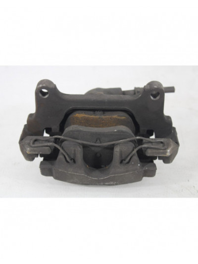 Recambio de pinza freno delantera izquierda para audi a4 b8 (8k2) 2.0 tdi referencia OEM IAM 8k0615123c