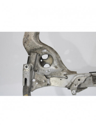Recambio de puente delantero para bmw serie 1 berlina (e81/e87) 118d referencia OEM IAM 511406872