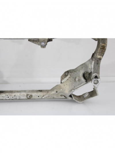 Recambio de puente delantero para bmw serie 1 berlina (e81/e87) 118d referencia OEM IAM 511406872