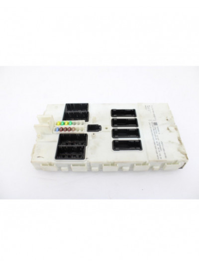 Recambio de caja reles / fusibles para bmw serie 1 lim. (f21) 116d referencia OEM IAM 61359292652