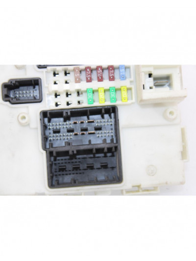 Recambio de caja reles / fusibles para bmw serie 1 lim. (f21) 116d referencia OEM IAM 61359292652