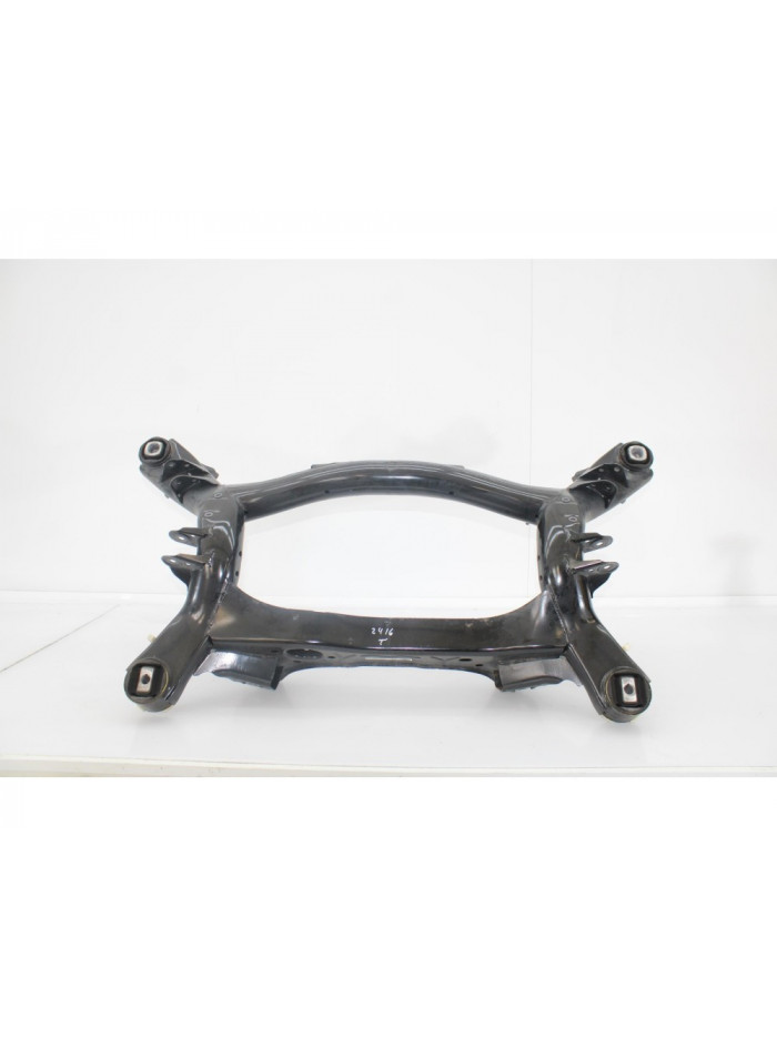 Recambio de puente trasero para bmw serie 1 lim. (f21) 116d referencia OEM IAM 6792505