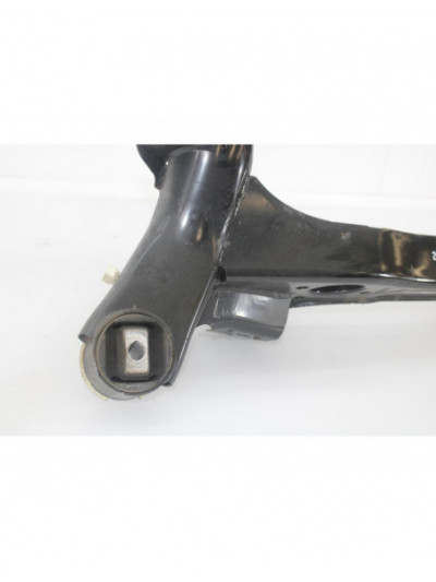 Recambio de puente trasero para bmw serie 1 lim. (f21) 116d referencia OEM IAM 6792505