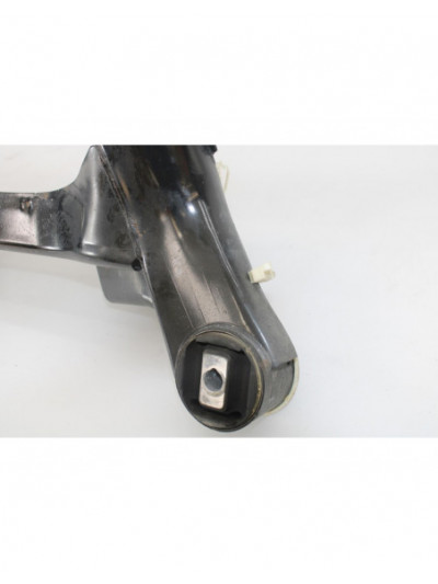 Recambio de puente trasero para bmw serie 1 lim. (f21) 116d referencia OEM IAM 6792505