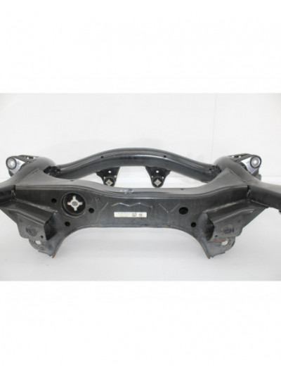 Recambio de puente trasero para bmw serie 1 lim. (f21) 116d referencia OEM IAM 6792505
