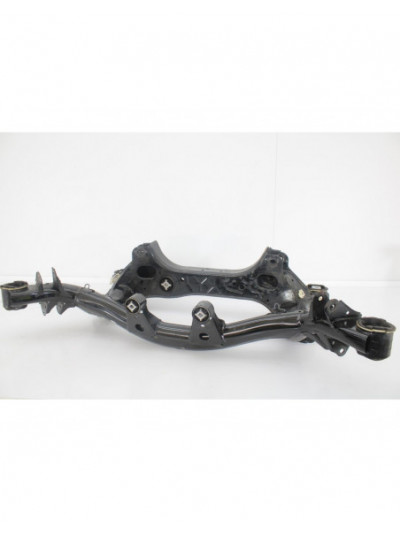 Recambio de puente trasero para bmw serie 1 lim. (f21) 116d referencia OEM IAM 6792505