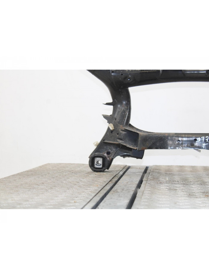 Recambio de puente trasero para bmw serie 2 coupe (f22) 218d m sport referencia OEM IAM 3775T