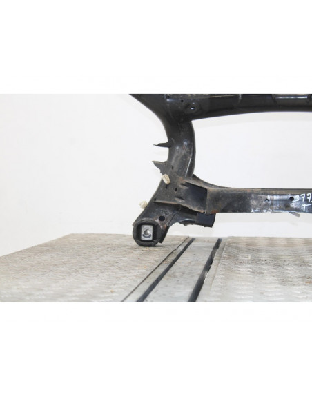 Recambio de puente trasero para bmw serie 2 coupe (f22) 218d m sport referencia OEM IAM 3775T