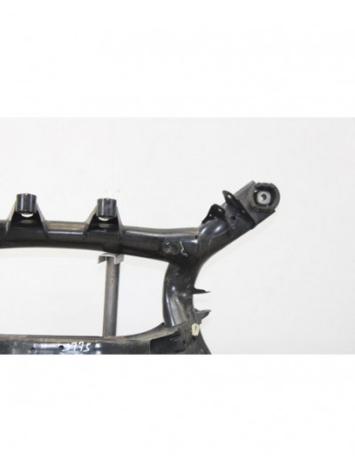 Recambio de puente trasero para bmw serie 2 coupe (f22) 218d m sport referencia OEM IAM 3775T