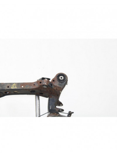 Recambio de puente trasero para bmw serie 1 berlina (e81/e87) 118d referencia OEM IAM 3319T