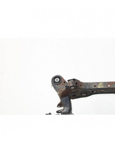 Recambio de puente trasero para bmw serie 1 berlina (e81/e87) 118d referencia OEM IAM 3319T