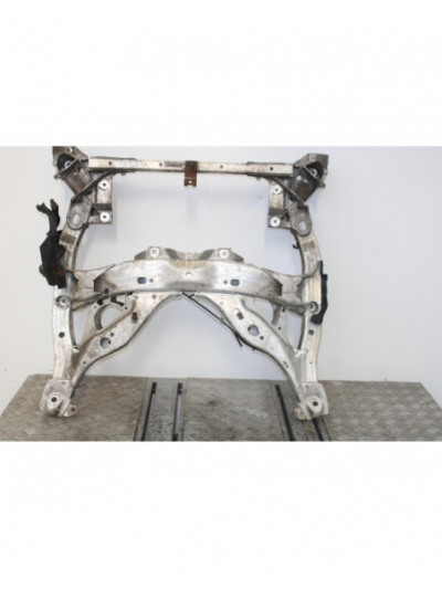 Recambio de puente delantero para bmw serie 5 lim. (f10) 525d referencia OEM IAM 5601731575