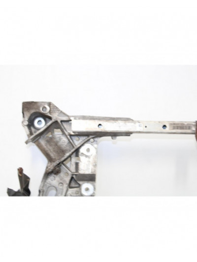 Recambio de puente delantero para bmw serie 5 lim. (f10) 525d referencia OEM IAM 5601731575