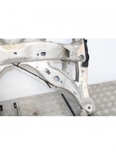 Recambio de puente delantero para bmw serie 5 lim. (f10) 525d referencia OEM IAM 5601731575