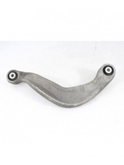Recambio de brazo suspension superior trasero izquierdo para audi a4 b8 (8k2) 2.0 tdi referencia OEM IAM 8K0505323H