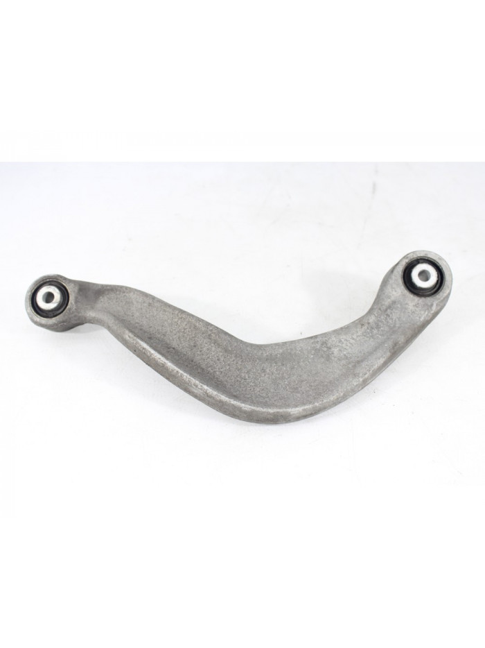 Recambio de brazo suspension superior trasero izquierdo para audi a4 b8 (8k2) 2.0 tdi referencia OEM IAM 8K0505323H