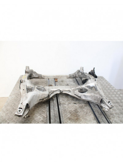 Recambio de puente delantero para bmw serie 5 lim. (f10) 525d referencia OEM IAM 5601731575