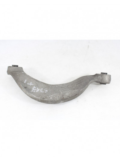 Recambio de brazo suspension superior trasero izquierdo para audi a4 b8 (8k2) 2.0 tdi referencia OEM IAM 8K0505323H