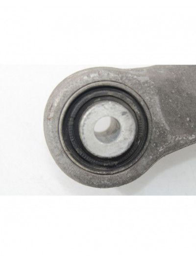 Recambio de brazo suspension superior trasero izquierdo para audi a4 b8 (8k2) 2.0 tdi referencia OEM IAM 8K0505323H