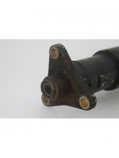 Transmision central BMW SERIE 1 BERLINA 118d 2009