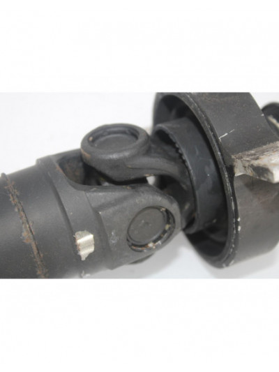 Transmision central BMW SERIE 1 BERLINA 118d 2009