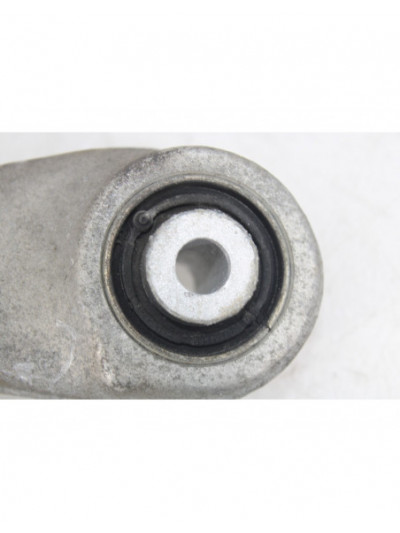 Recambio de brazo suspension superior trasero izquierdo para audi a4 b8 (8k2) 2.0 tdi referencia OEM IAM 8K0505323H