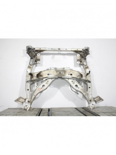 Recambio de puente delantero para bmw serie 5 lim. (f10) 520d referencia OEM IAM 6797644