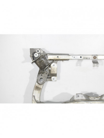 Recambio de puente delantero para bmw serie 5 lim. (f10) 520d referencia OEM IAM 6797644