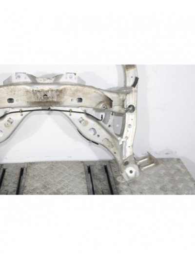 Recambio de puente delantero para bmw serie 5 lim. (f10) 520d referencia OEM IAM 6797644