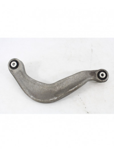 Recambio de brazo suspension superior trasero derecho para audi a4 b8 (8k2) 2.0 tdi referencia OEM IAM 8K0505324H