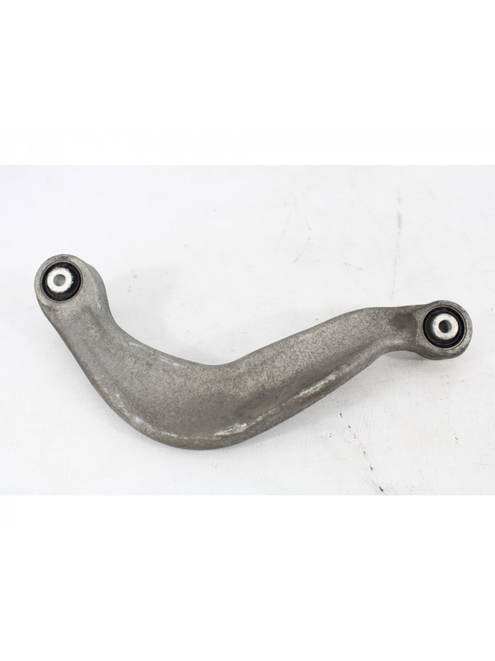 Recambio de brazo suspension superior trasero derecho para audi a4 b8 (8k2) 2.0 tdi referencia OEM IAM 8K0505324H