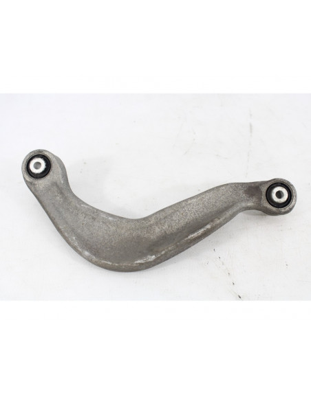 Recambio de brazo suspension superior trasero derecho para audi a4 b8 (8k2) 2.0 tdi referencia OEM IAM 8K0505324H