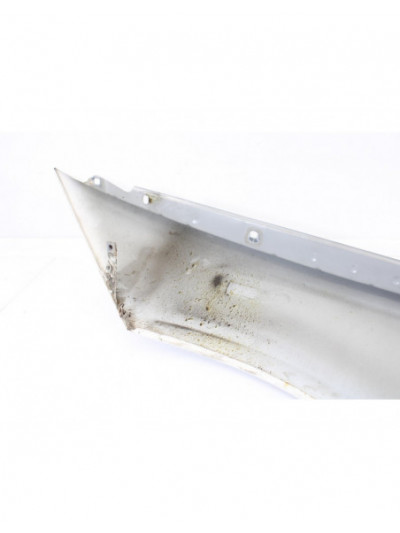 Recambio de aleta delantera derecha para bmw serie 1 cabrio (e88) 118d referencia OEM IAM 4351D