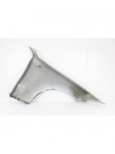 Recambio de aleta delantera izquierda para bmw serie 1 cabrio (e88) 118d referencia OEM IAM 4351I