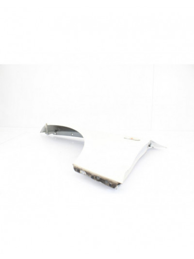 Recambio de aleta delantera izquierda para bmw serie 1 cabrio (e88) 118d referencia OEM IAM 4351I