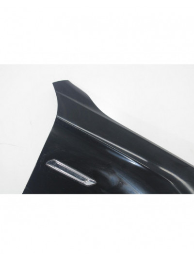 Recambio de aleta delantera derecha para bmw serie 5 lim. (f10) 520d referencia OEM IAM 4402DD