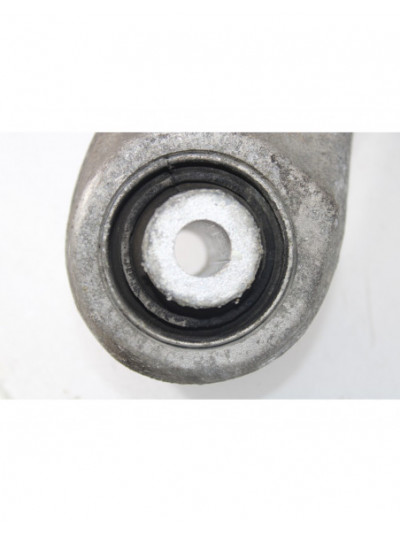 Recambio de brazo suspension superior trasero derecho para audi a4 b8 (8k2) 2.0 tdi referencia OEM IAM 8K0505324H