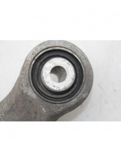 Recambio de brazo suspension superior trasero derecho para audi a4 b8 (8k2) 2.0 tdi referencia OEM IAM 8K0505324H