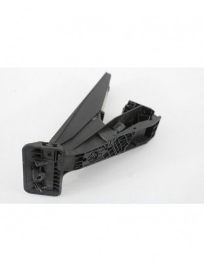 Recambio de pedal acelerador para bmw serie 5 lim. (f10) 520d referencia OEM IAM 3542686078401