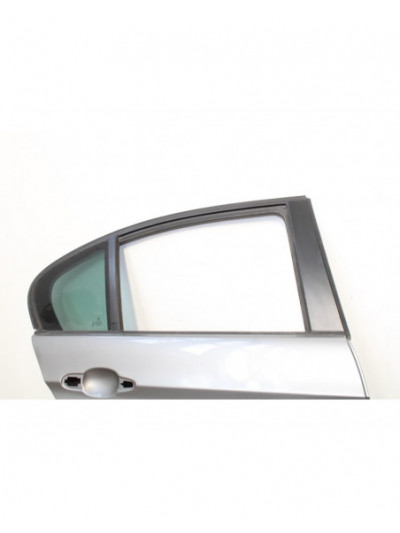 Puerta trasera derecha BMW SERIE 3 BERLINA 318d 2009