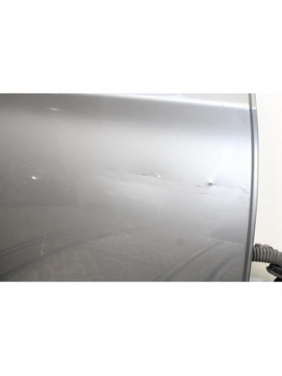 Puerta trasera derecha BMW SERIE 3 BERLINA 318d 2009