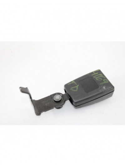 Recambio de anclaje cinturon trasero para bmw x6 (e71) xdrive40d referencia OEM IAM 7171895