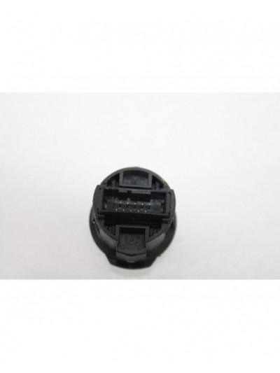 Interruptor encendido BMW X6 xDrive40d 2014