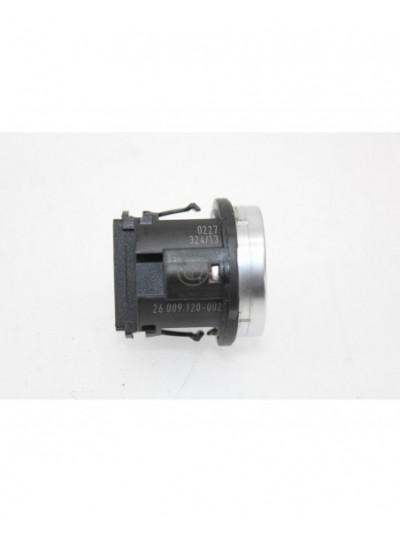 Interruptor encendido BMW X6 xDrive40d 2014