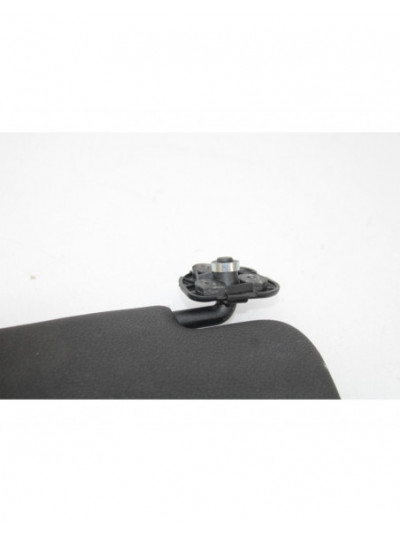 Parasol izquierdo BMW X6 xDrive40d 2014