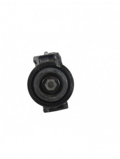Compresor aire acondicionado AUDI A4 B8 2.0 TDI 2010