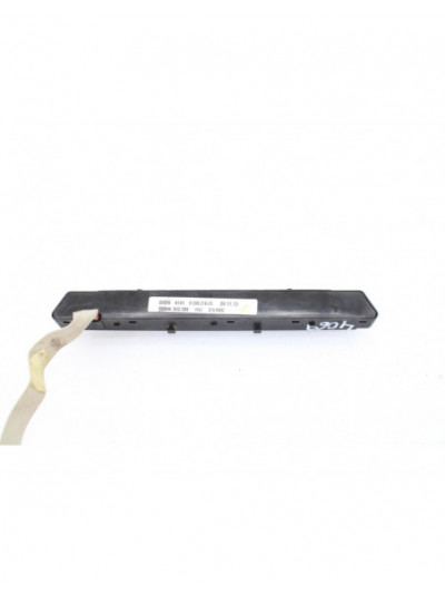 Recambio de interruptores multifuncionales para bmw x6 (e71) xdrive40d referencia OEM IAM 61319208218