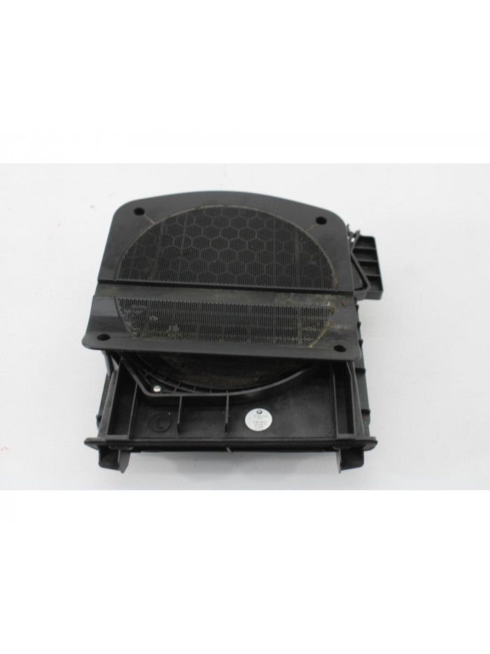 Recambio de altavoz delantero izquierdo para bmw serie 5 lim. (f10) 520d referencia OEM IAM 919519902