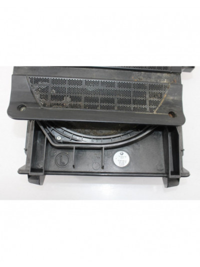 Recambio de altavoz delantero izquierdo para bmw serie 5 lim. (f10) 520d referencia OEM IAM 919519902