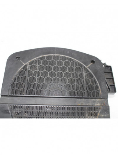 Recambio de altavoz delantero izquierdo para bmw serie 5 lim. (f10) 520d referencia OEM IAM 919519902